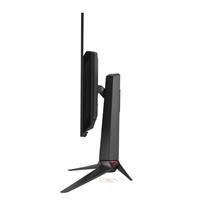 32" WLED ASUS PG32UCDMR
