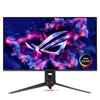 32" WLED ASUS PG32UCDMR