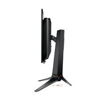 32" WLED ASUS PG32UCDMZ