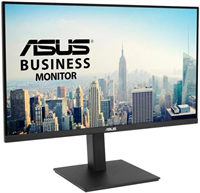 32" WLED ASUS VA32UQSB