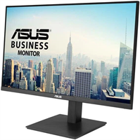 32" WLED ASUS VA32UQSB