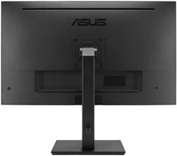 32" WLED ASUS VA32UQSB