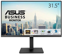32" WLED ASUS VA32UQSB