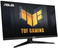 32" WLED ASUS VG32AQA1A