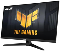 32" WLED ASUS VG32AQA1A