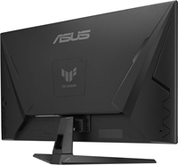 32" WLED ASUS VG32AQA1A