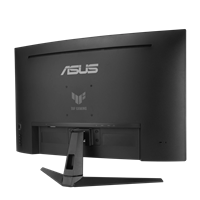 32" WLED ASUS VG32WQ3B