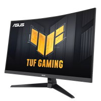 32" WLED ASUS VG32WQ3B