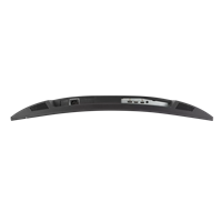32" WLED ASUS VG32WQ3B