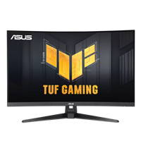 32" WLED ASUS VG32WQ3B