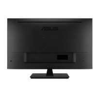 32" WLED ASUS VP327Q