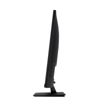 32" WLED ASUS VP327Q