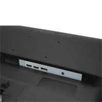 32" WLED ASUS VP327Q