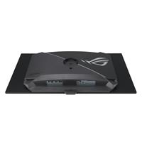 32" WLED ASUS XG32UCDS