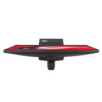 32" WLED ASUS XG32UCG