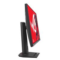 32" WLED ASUS XG32UCG