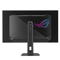 32" WLED ASUS XG32UCWG