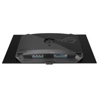 32" WLED ASUS XG32UCWG