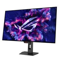 32" WLED ASUS XG32UCWMG