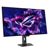 32" WLED ASUS XG32UCWMG