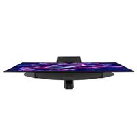 32" WLED ASUS XG32UCWMG