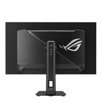 32" WLED ASUS XG32UQDMS