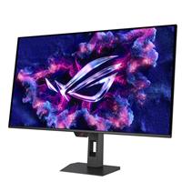 32" WLED ASUS XG32UQDMS
