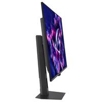 32" WLED ASUS XG32UQDMS