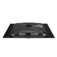 32" WLED ASUS XG32UQDMS