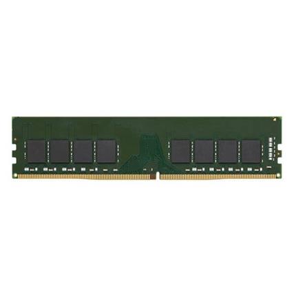 32GB DDR4-3200MHz Kingston CL22