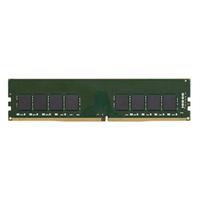 32GB DDR4-3200MHz Kingston CL22