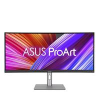 34,1" ASUS ProArt/PA34VCNV/