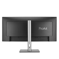 34,1" ASUS ProArt/PA34VCNV/