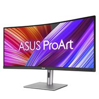 34,1" ASUS ProArt/PA34VCNV/