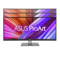 34,1" ASUS ProArt/PA34VCNV/