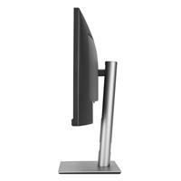 34,1" ASUS ProArt/PA34VCNV/