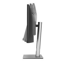 34,1" ASUS ProArt/PA34VCNV/