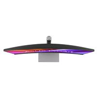 34,1" ASUS ProArt/PA34VCNV/