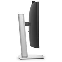 34.1" DELL Pro P3426WEB