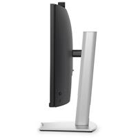 34.1" DELL Pro P3426WEB