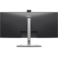 34.1" DELL Pro P3426WEB