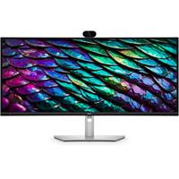 34.1" DELL Pro P3426WEB