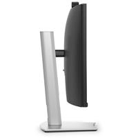 34.1" DELL Pro P3426WEV