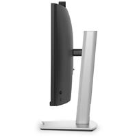 34.1" DELL Pro P3426WEV
