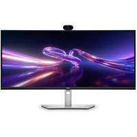 34.1" DELL Pro P3426WEV