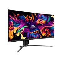 34,2" MSI MPG/341CQPX/