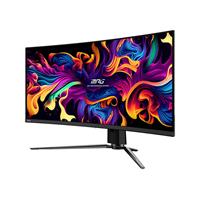 34,2" MSI MPG/341CQPX/