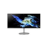 34" Acer/CB342CUsemiphuzx/
