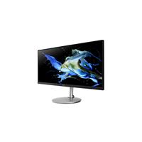 34" Acer/CB342CUsemiphuzx/