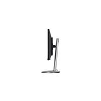 34" Acer/CB342CUsemiphuzx/